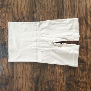 Shapermint shape wear size M/L